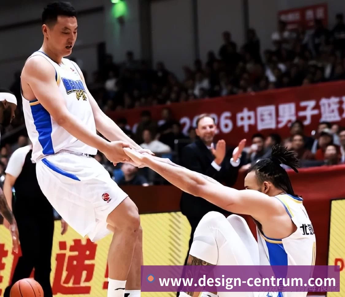 核心证书