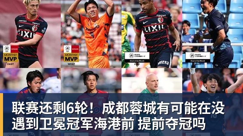 马卡:阿尔瓦雷斯今日仍因病缺席训练,出战下轮联赛存疑 - 完美体育(中国)官方网站 - 让运动改变生活