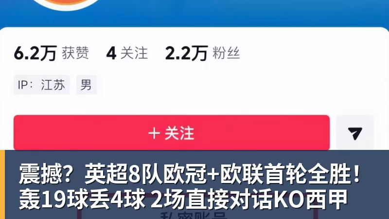 最贵驾校!保时捷开班教漂移:半天一万元 - 完美体育(中国)官方网站 - 让运动改变生活