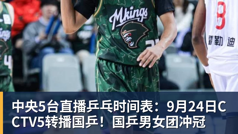 韦世豪连更社媒:还嘴就是错的想看到我退出足球圈都别装好人 - 完美体育(中国)官方网站 - 让运动改变生活