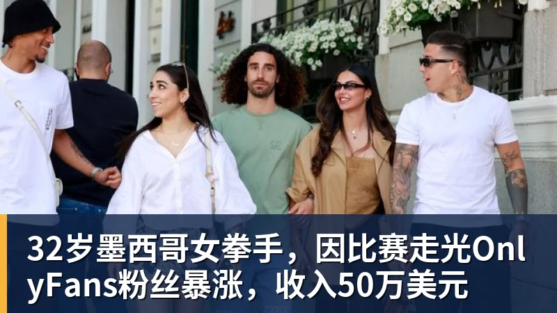 曾是歌坛一代天王,却沦为臭名昭著的台独分子,今家破人亡下场惨 - 完美体育(中国)官方网站 - 让运动改变生活
